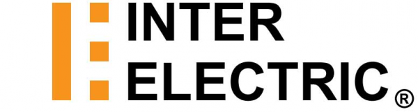 Логотип компании Эльбер