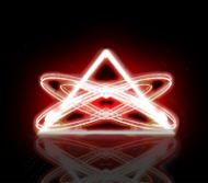 Логотип компании Energy-Systems