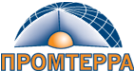 Логотип компании Промтерра