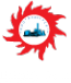 Логотип компании Карат РСК