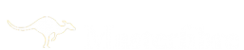Логотип компании PolymerFloor by Masterfibre
