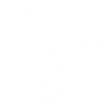 Логотип компании Лофт-Министерство