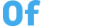 Логотип компании Of.ru