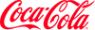 Логотип компании Проммонтаж-Л