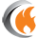 Логотип компании КД-Инжиниринг