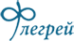 Логотип компании Экогеострой