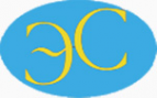 Логотип компании Эконом-сервис
