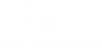 Логотип компании Москоллектор