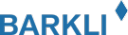 Логотип компании Баркли