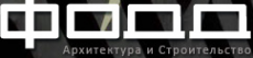 Логотип компании Фодд