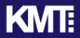 Логотип компании КМТ