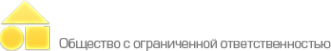 Логотип компании Стройнормирование-М