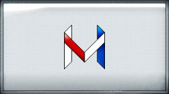 Логотип компании Монтажспецстрой