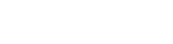 Логотип компании ОКТАГОН