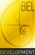 Логотип компании БЭЛ Девелопмент