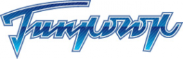 Логотип компании Гипрогор
