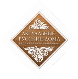 Логотип компании АРД-ГРУПП