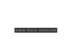 Логотип компании A3com