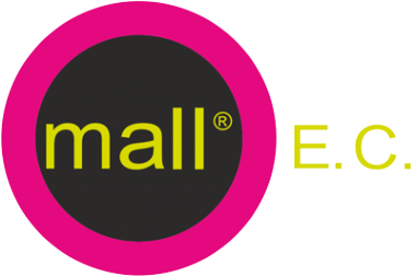 Логотип компании МОЛЛ. Экспертиза & консалтинг