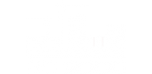 Логотип компании ЭКСПЕРТСТРОЙ 2000