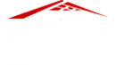 Логотип компании Монтос Дом