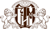 Логотип компании СтиМ