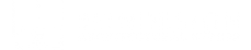 Логотип компании Beindesign