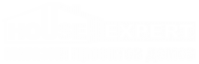 Логотип компании House Expert