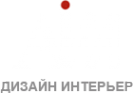 Логотип компании AIM
