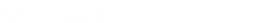 Логотип компании Timbercraft