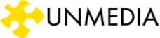 Логотип компании НПО ГЕОФОНД