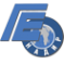 Логотип компании Гео-Надир