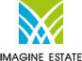 Логотип компании Проектно-геодезическая компания