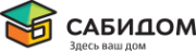 Логотип компании Сабидом