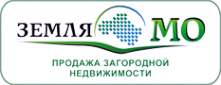 Логотип компании ЛескоМ
