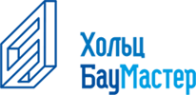Логотип компании ХОЛЬЦБАУМАСТЕР