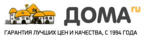 Логотип компании Стрела-К
