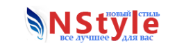 Логотип компании Марийский Дом