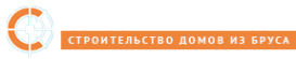 Логотип компании СДМ Новый Дом