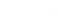 Логотип компании ТСТ Дом