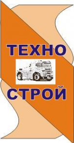 Логотип компании Татро