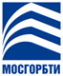 Логотип компании Центральное территориальное БТИ