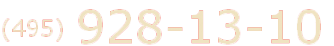 Логотип компании Кадастровик