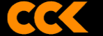 Логотип компании Сибирская Сервисная Компания