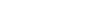 Логотип компании СпецБурСтрой