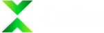 Логотип компании CadesBuild