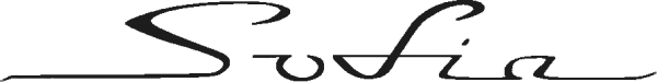 Логотип компании София плюс