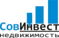 Логотип компании СовИнвест-МСК