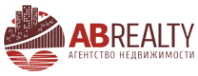 Логотип компании АБ Риэлти