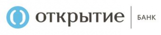 Логотип компании КИНС Групп